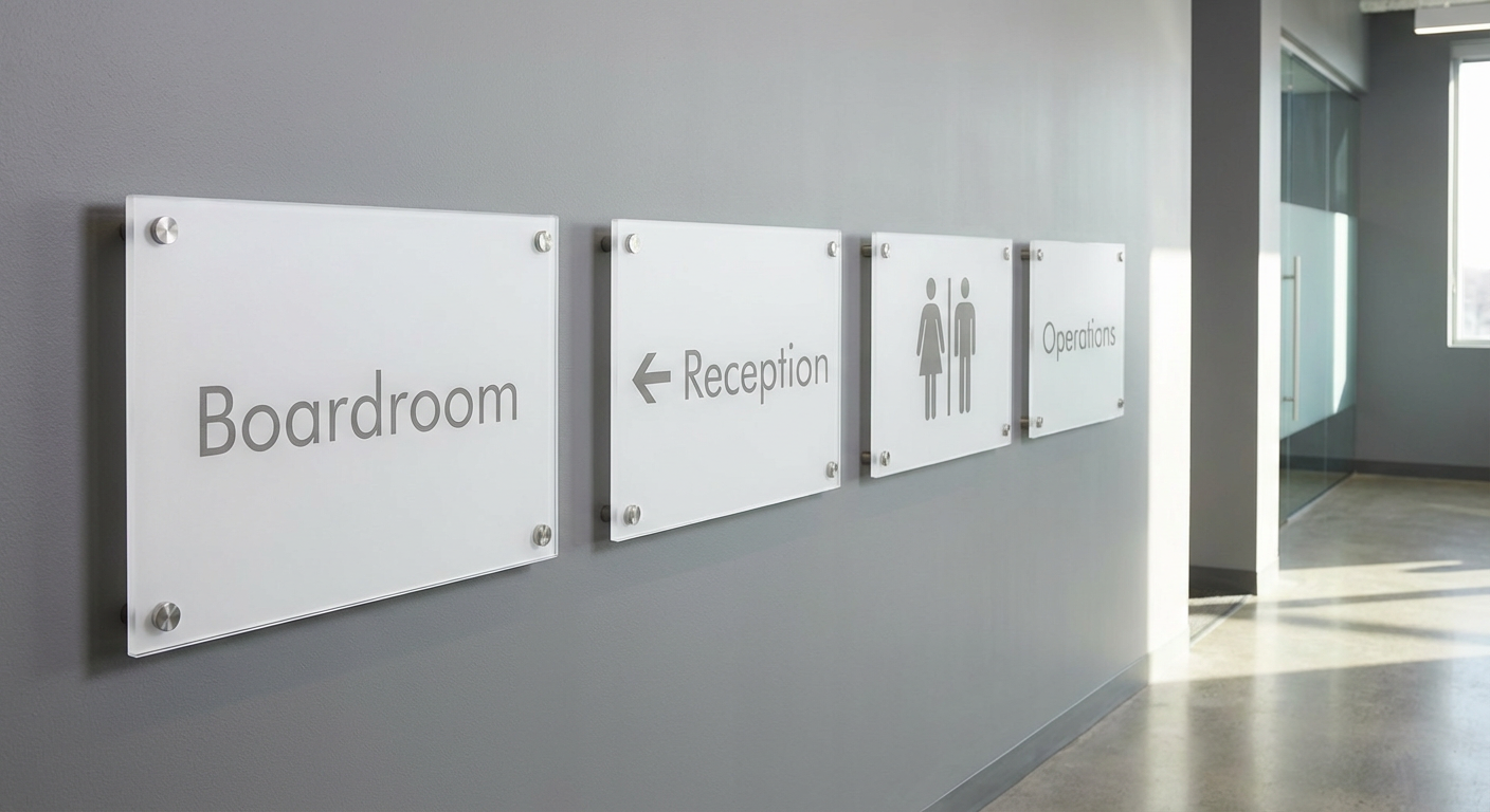 The Laser Cutting Co. | Professional Laser Services Dublin